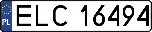 ELC16494