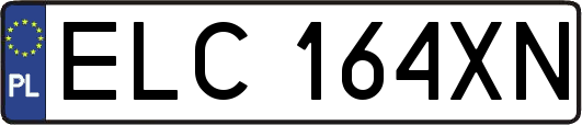 ELC164XN