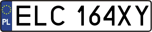 ELC164XY