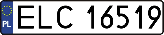 ELC16519