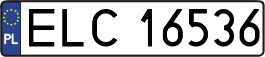 ELC16536