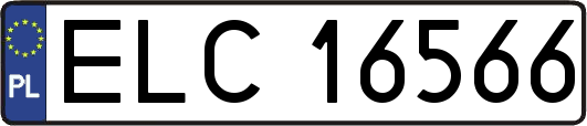 ELC16566