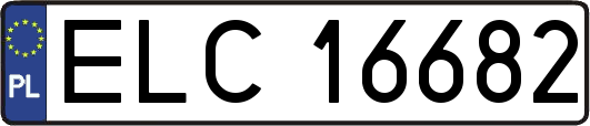 ELC16682