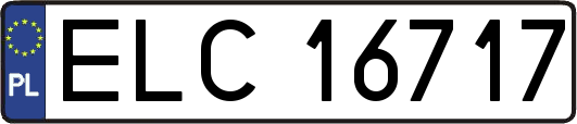 ELC16717