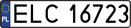 ELC16723