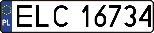 ELC16734