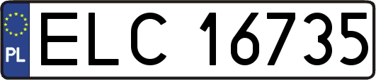 ELC16735