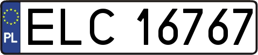 ELC16767