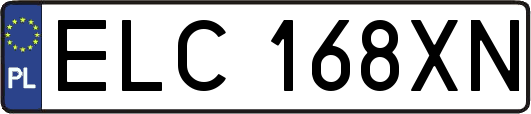 ELC168XN