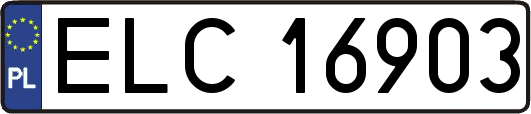 ELC16903