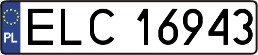 ELC16943