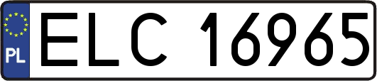 ELC16965