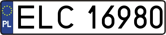 ELC16980