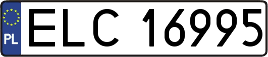 ELC16995