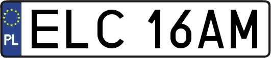 ELC16AM