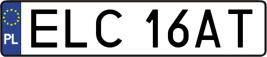 ELC16AT