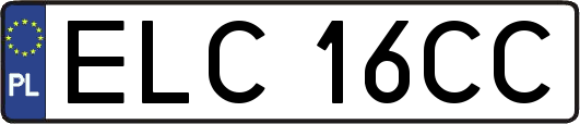 ELC16CC