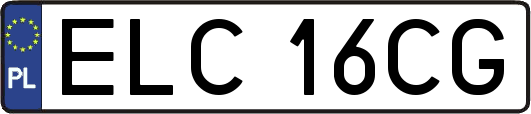 ELC16CG