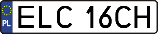 ELC16CH