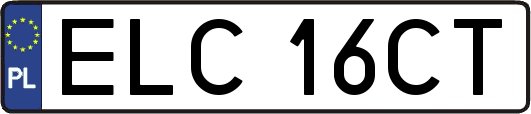 ELC16CT