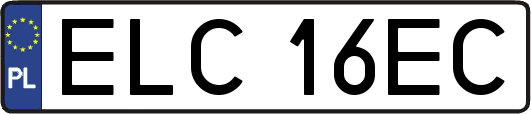 ELC16EC