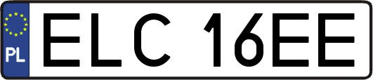 ELC16EE
