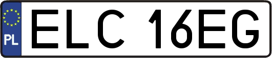 ELC16EG