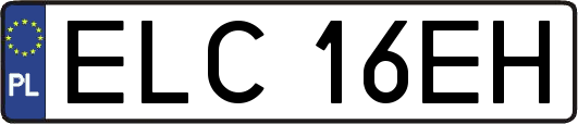 ELC16EH