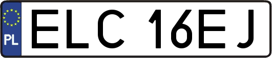 ELC16EJ
