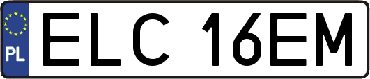 ELC16EM