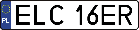 ELC16ER