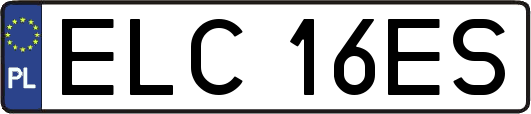 ELC16ES