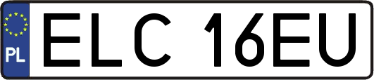ELC16EU