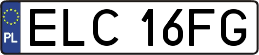 ELC16FG