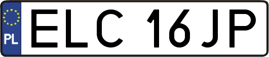 ELC16JP