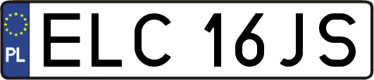 ELC16JS
