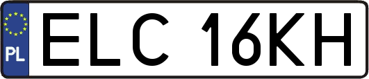 ELC16KH