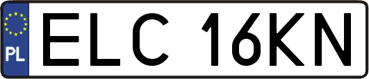 ELC16KN