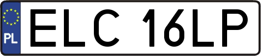ELC16LP