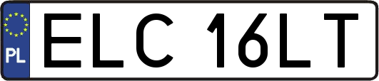 ELC16LT