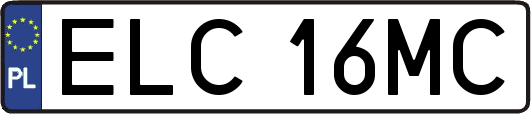 ELC16MC