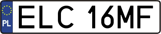 ELC16MF