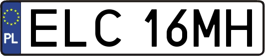 ELC16MH