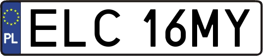 ELC16MY