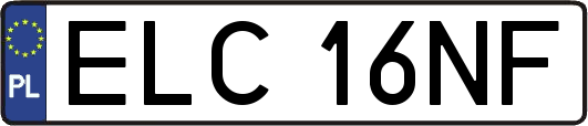 ELC16NF