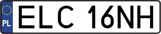 ELC16NH