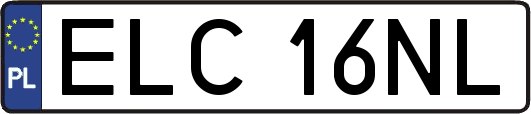 ELC16NL