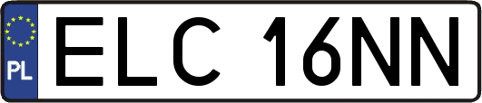 ELC16NN