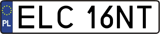 ELC16NT