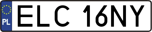 ELC16NY